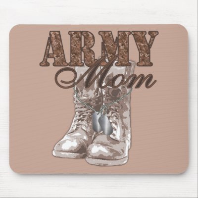dog tags army. quot;Combat Boots and Dog Tagsquot;