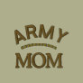 Army Mom
