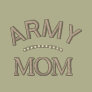 Army Mom