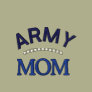 Army Mom