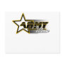 Army Mom Postcards