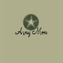 "Army Mom"