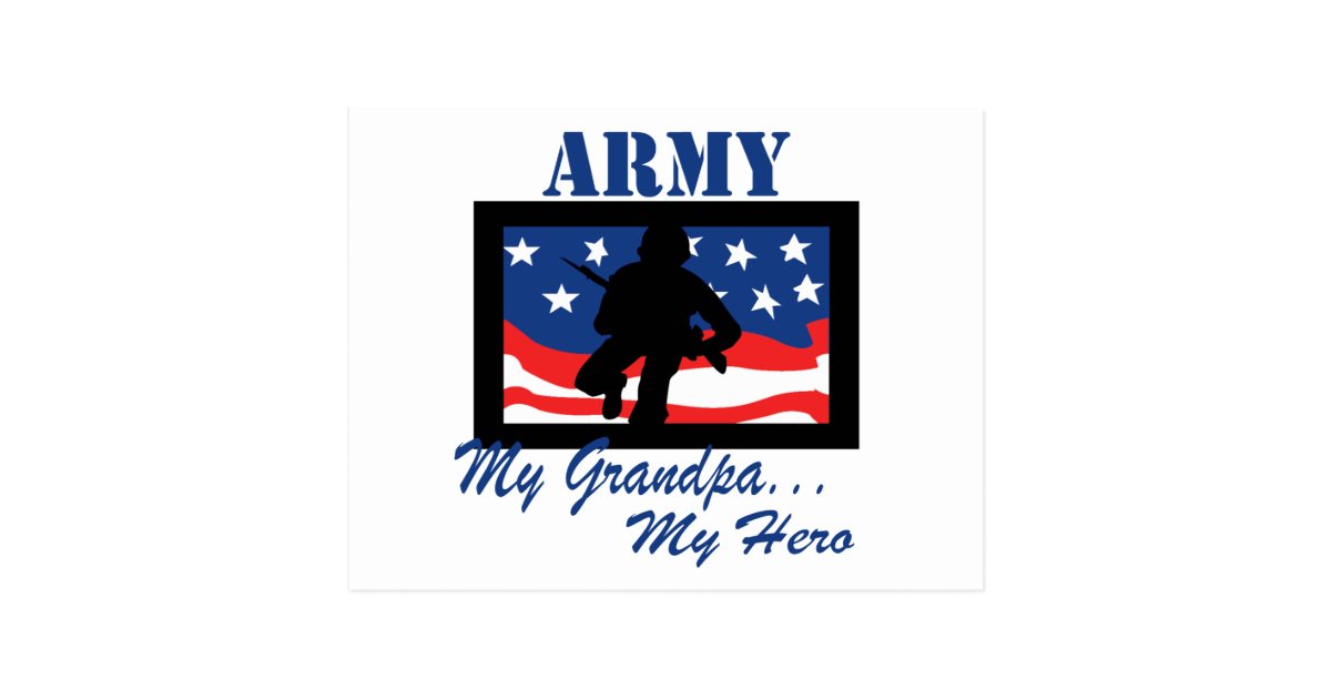 my grandpa my hero essay my grandpa my hero essay
