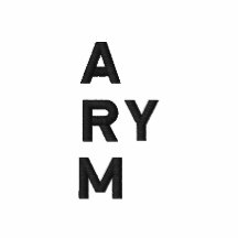 ARMY National Guard