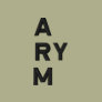 ARMY National Guard