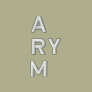 ARMY National Guard