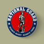 Army National Guard Logo