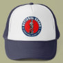 Army National Guard Logo