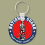 Army National Guard Logo