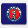 Army National Guard Logo