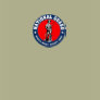 Army National Guard Logo
