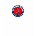 Army National Guard Logo t-shirts by cowboyannie Army National Guard Logo t-shirts