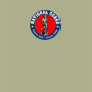 Army National Guard Logo