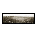 Army Navy Football Photo 1908 posters by lc_panoramicphotos Army Navy Football Photo 1908 posters