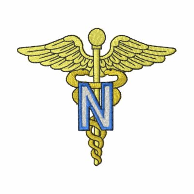 Army Nurse Corps Officer Army Nurse Corps Officer