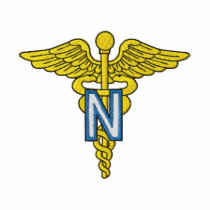 Army Nurse Corps Officer embroidered shirts by ZazzleEmbroidery Army Nurse Corps Officer embroidered shirts
