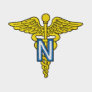 Army Nurse Corps Officer embroidered shirts by ZazzleEmbroidery Army Nurse Corps Officer embroidered shirts