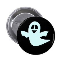 Army of Ghosts Button