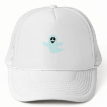 Army of Ghosts Hat