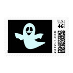 Army of Ghosts Postage Stamp