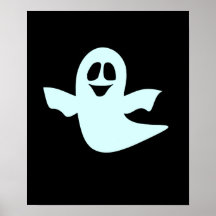 Army of Ghosts Poster