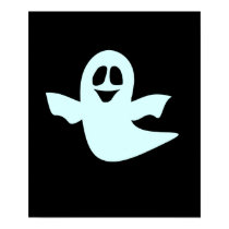 Army of Ghosts Poster posters