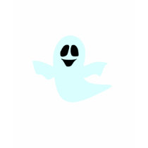 Army of Ghosts Shirt