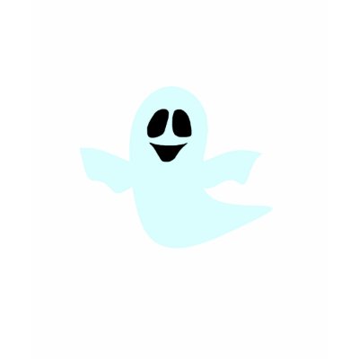 Army of Ghosts Shirt by thehatch