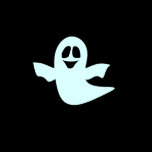 Army of Ghosts Shirt
