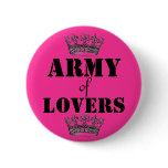 Army of lovers pins