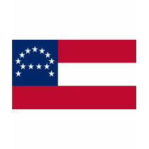 Army of Northern Virginia Flag t-shirts