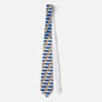 Army Of Of The Republic Of Korea, South Africa Tie