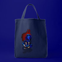 Army Of Some Creature Bag by Lotacats Army Of Some Creature Bag