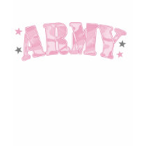 Army Pink Camo t-shirts by SimplyTheBestDesigns Army Pink Camo t-shirts