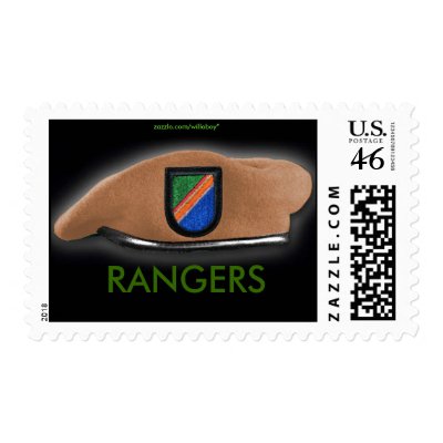 army rangers flash beret iraq army rangers pictures. army rangers flash beret iraq