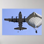 Army Rangers Print