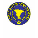 Army Reserve Mason t-shirts by masonicshop Army Reserve Mason t-shirts