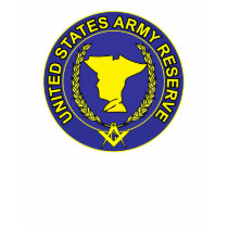 Army Reserve Mason t-shirts by masonicshop Army Reserve Mason t-shirts