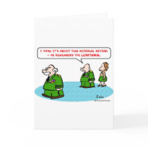 army retire remember lusitania cards