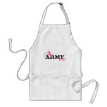 ARMY - Sexy Wife Apron
