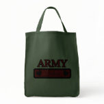 Army Sister bags