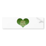 Army Sister bumper stickers