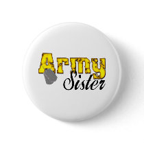 Army Sister Pins