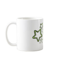 Army sister coffee mugs