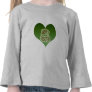 Army Sister Tshirts