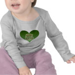 Army Sister Tshirts