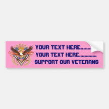 Army  Sister View notes Plse Bumper Sticker