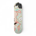 army skate bord skateboards by chloeallega army skate bord skateboards