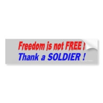 army soldier military bumper sticker vfw vet war v bumper stickers