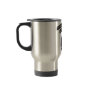 Army Special Forces Airborne Mug